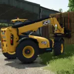 JCB 535-95 v1.03