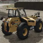 JCB 542-70 v1.0