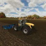 JCB Fastrac 4220 v1.04