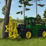 JD 843L-II DrD v1.0