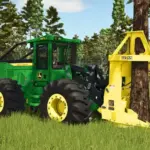 JD 843L-II DrD v1.02