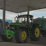 JD 900kg weight v1.0