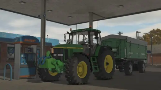 JD 900kg weight v1.0