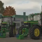 JD 900kg weight v1.03