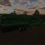 John Deere 1590 v1.0