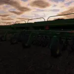 John Deere 1590 v1.02