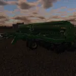 John Deere 1590 v1.03