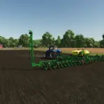 John Deere 1775NT EXT v1.06