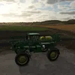 John Deere 4730 v1.02