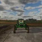 John Deere 4730 v1.03