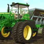 John Deere 4940 v1.02