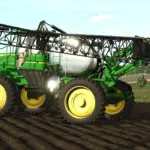 John Deere 4940 v1.03