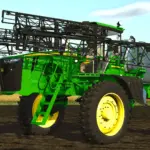 John Deere 4940 v1.04