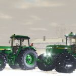 John Deere 4955 Edit3