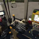 John Deere 7810 Alinas Landleben v1.05