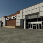 Kohl's V1.0