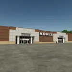 Kohl's V1.0