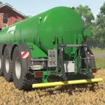 Kotte PTR 30000 v1.02