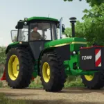 Krpan TZ400 v1.04