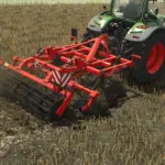 Kuhn Cultimer L300 v1.02