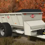 Kuhn SLC141 v1.03