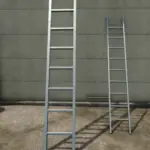 Ladder Pack v1.0