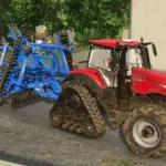 Landoll 7431VT 33FT v1.0