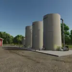 Liquid Storage Farm v1.02