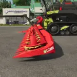 Lizard FH 15 v1.05