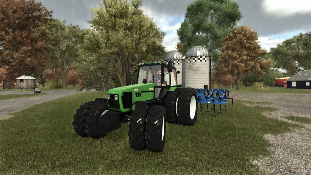 MTZ-1221 v1.0