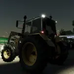 MTZ-1221 v1.02