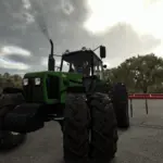 MTZ-1221 v1.03