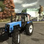 MTZ-1221 v1.04