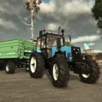 MTZ-1221 v1.05