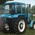 MTZ 82 v1.03