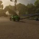 Magsi Extended Telehandler Fork v1.04