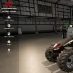 Massey Ferguson 5700S Edit v1.02