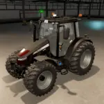 Massey Ferguson 5700S Edit v1.03