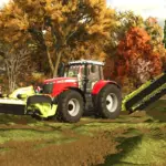 Massey Ferguson 7720S Edited v1.04