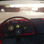 Mercedes-Benz 1111 v1.03