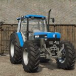 New Holland 83403