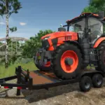 PJ Superwide v1.02