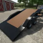 PJ Superwide v1.03