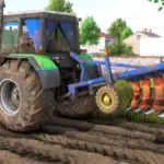 PShK-5 Plow v1.02