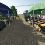 Placeable Market Decoration3