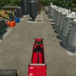 Placeable Mod Pack By Stevie v1.03