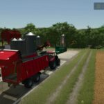 Placeable Mod Pack By Stevie v1.05