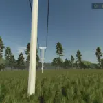 Power prefab full release v1.03