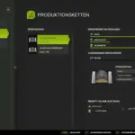 Production Pack v1.04