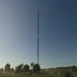 Radio Tower v1.02